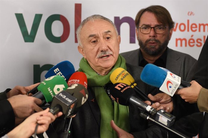 Vídeo de la noticia