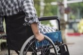 Foto: Sanidad abre a consulta pública las enfermedades y procesos irreversibles a los que se aplicará la Ley ELA