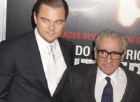 Resucita The Devil in the White City, el proyecto maldito de Leonardo DiCaprio y Martin Scorsese