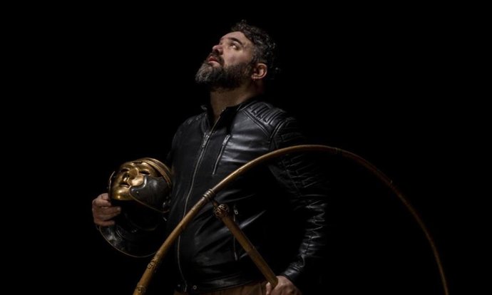 La música clásica y contemporánea protagonizan la primera semana de febrero de los Teatros del Canal