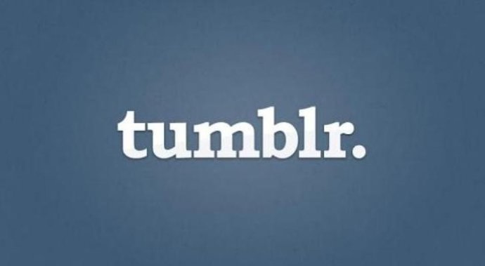 Archivo - Tumblr