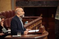 El BNG urge al Gobierno a presentar un decreto con la subida de pensiones y las ayudas al transporte que han decaído