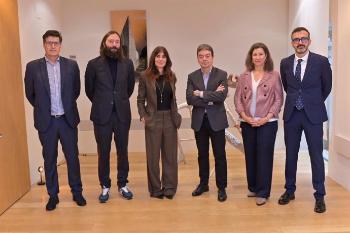 Más de la mitad de los CMO de empresas en España cree que la presidencia de Donald Trump en EE. UU. Impactará en sus estrategias de marketing,