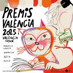 C. Valenciana