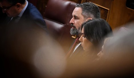 Economía Finanzas