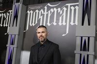 Tras el vampiro Nosferatu, Robert Eggers rodará Werwulf, una película de hombres lobo