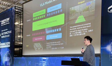 Comunicados Internacional