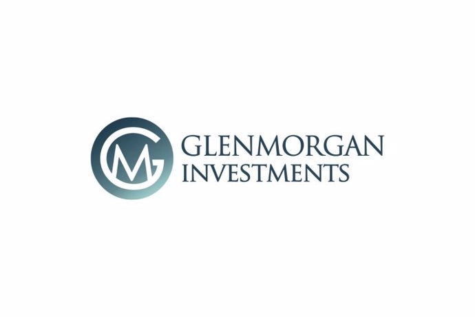 Glenmorgan Investments Limited