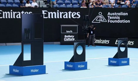 Comunicados Internacional