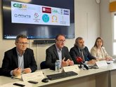 Foto: Los médicos amenazan a Sanidad con movilizaciones si no consiguen un estatuto propio