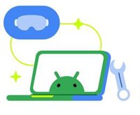 Google adquiere una parte del negocio de realidad extendida de HTC para impulsar Android XR