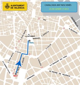 Plano del dispositivo
