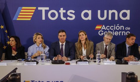 Valencià