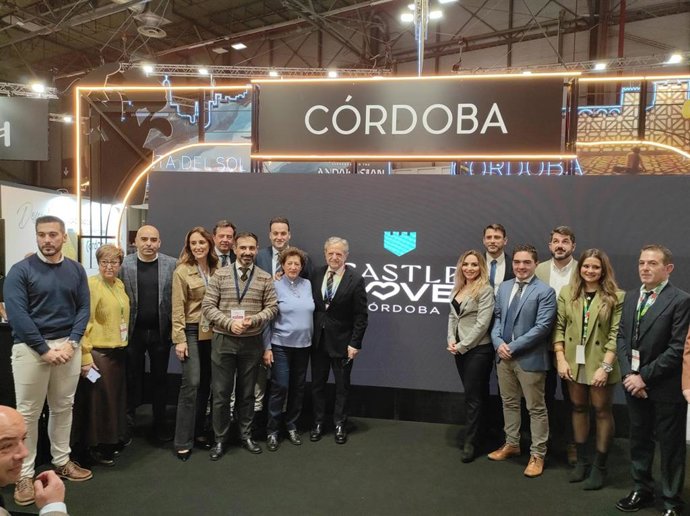 Vídeo de la noticia