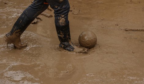 Valencià