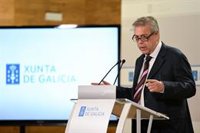 Sanidade prevé que a lo largo de 2025 estará listo el nuevo plan de salud mental, que está "bastante avanzado"