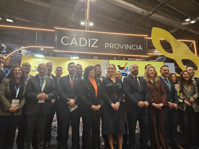 Vídeo de la noticia