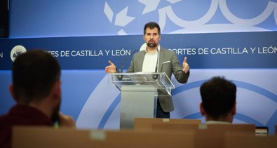 Castilla y León