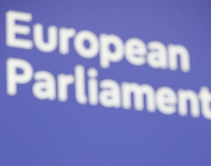 Parlamento Europeo