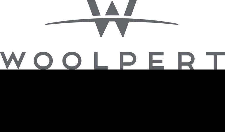 Comunicados Internacional