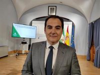 Nieto tiene "confianza" en el CGPJ respecto a la actuación del juez en la instrucción del caso Errejón