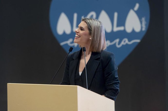 Vídeo de la noticia