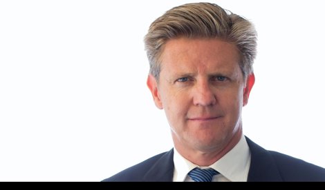 Comunicados Internacional