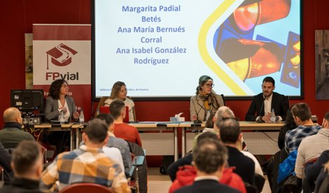 Comunicados Empresas