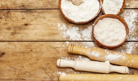 Comunicados Empresas