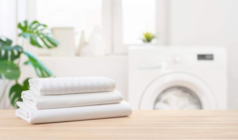 Comunicados Empresas