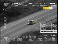 MAPA | Estos son los 24 nuevos radares de la DGT: multarán a partir de febrero