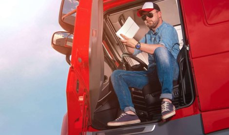 Comunicados Empresas