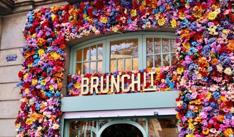 Comunicados Empresas