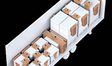 Comunicados Empresas