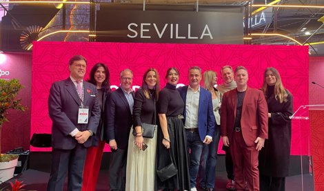 Comunicados Empresas