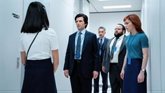 Foto: ¿A qué hora se estrena Separación (Severance) 2x02 en Apple TV+?