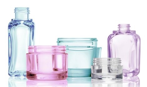 Comunicados Internacional