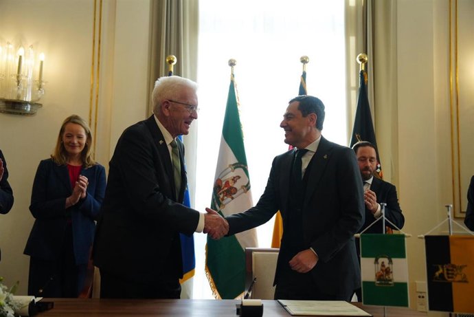 Vídeo de la noticia