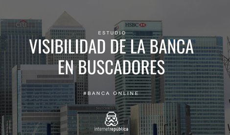 Comunicados Empresas