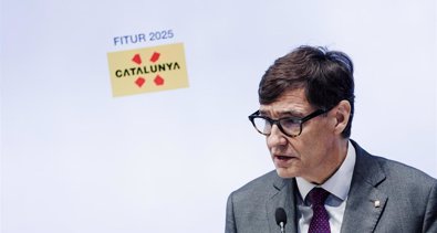 Catalunya