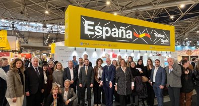 Diputación de Almería