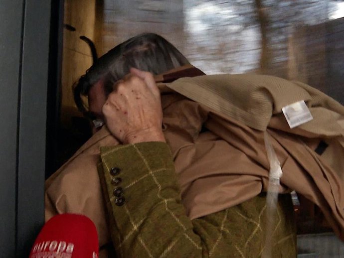 JOSÉ MANUEL DÍAZ-PATÓN