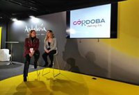 La Diputación de Córdoba apuesta por el turismo experiencial vinculado al aceite y al Camino Mozárabe