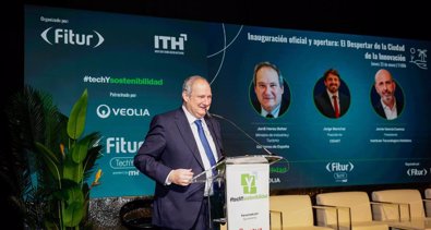 Fitur