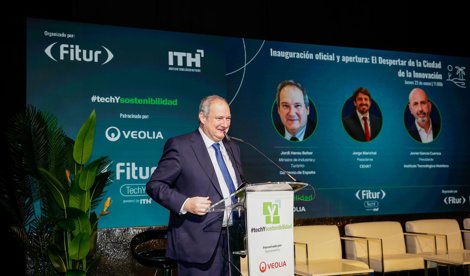 Fitur
