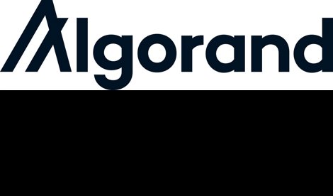 Comunicados Internacional