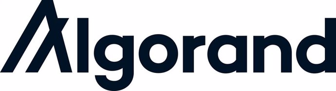 Algorand Logo