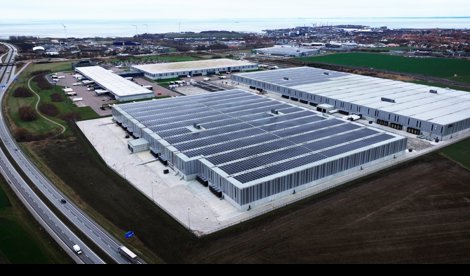 Comunicados Internacional