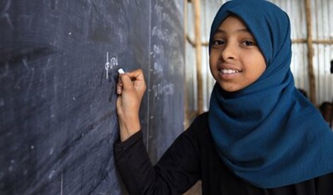 Comunicados Internacional