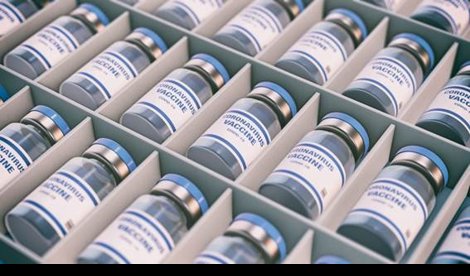 Farmacia
